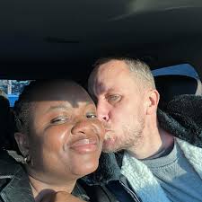 The Role of a Wife Before Marriage