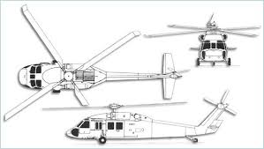 It is a valuable craft in various forms of wars. Uh 60 Uh 60a Blackhawk Medium Size Utility Helicopter Technical Data Sheet Specifications Intelligence Description Information Identification Pictures Photos Images Video Sikorsky United States American Us Usaf Air Force Aviation Aerospace Defence