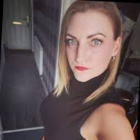 20+ "Natalie Heaton" profiles