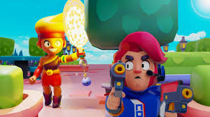 All content must be directly related to brawl stars. Brawl Stars Animation Evil Amber Fan Made Youtube