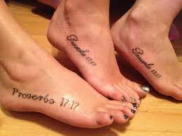 Pin By Meredith On Ink Best Friend Tattoos Friend Tattoos Tattoos