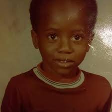 Reed's Wing's & Thing's