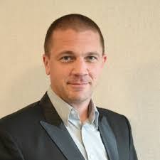 Michael Borris's Instagram, Twitter & Facebook