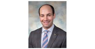 Insider trades, quarterly, and annual reports. Andrew Trager Kusman Elected To Republic Bancorp Board Of Directors Business Wire
