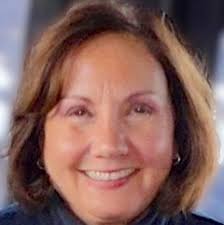 Jewish Genealogy Society of Maryland: Programs