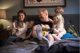 The Jim Gaffigan Show Season 1 Ep 6 Recap For Go Shorty It S Your Birthday Fetchland Jeannie gaffigan breaking news, photos, and videos. the jim gaffigan show season 1 ep 6