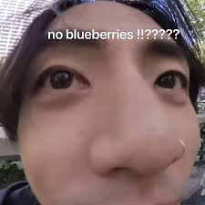 87 个Drp ian 点子| 名人, 人, 男士服装