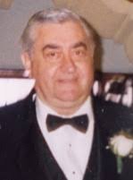 Vincent Bernardo Service Details