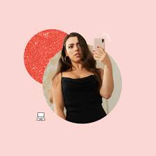 Harassment on eBay and Depop: how young women are being targeted