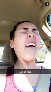 Baylee Hoffman Brown (@baylee_hoffman)