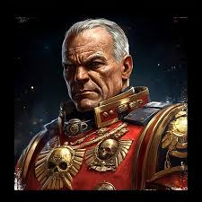 Imperial Human Starter Fleet