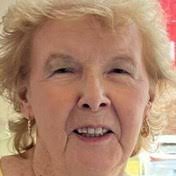 Murrihy Family Obituaries