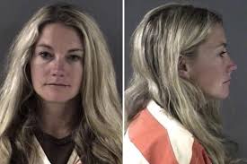 Weezer Celebrate 30 Years to the Day of Their First Band Practice