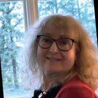 30+ "Langdon, Mba" profiles