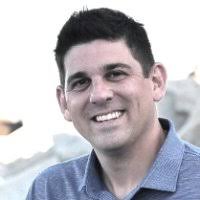 Zoe Bauer Email & Phone Number