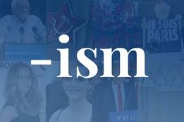 It is the ideal tool for professional and personal writing. Inspiration Definition Of Inspiration By Merriam Webster