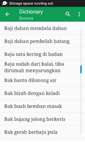 Contoh soal anak tk bahasa indonesia. Contoh Soal Untuk Anak Tk A Contoh Soal Terbaru