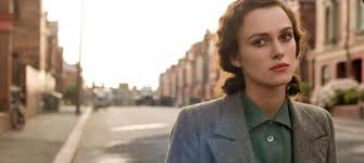 Keira knightley in atonement green. Brit Binge Watching Five Keira Knightley Roles You Can Stream Online Anglophenia Bbc America