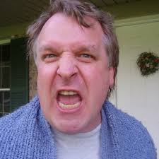 Stream Brent Reed music