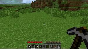 Minecraft en xbox 360 admite partidas en pantalla dividida de hasta cuatro jugadores y ofrece packs de aspectos elaborados, modos . How To Make A Gun In Minecraft Without Mods Xbox 360 Video Dailymotion