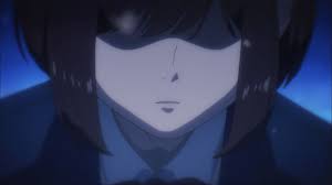 Boogiepop phantom (ブギーポップ・ファントム, bugīpoppu fantomu), also known as boogiepop doesn't laugh: Anime Review Boogiepop Wa Warawanai 2019 Episode 1 Sequential Planet