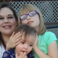 Fundraiser by Joy Callahan : Help with funeral costs, no life insurance  policy