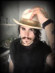 Giovanni scialpi, conosciuto anche con lo pseudonimo di shalpy, negli ultimi mesi è l'attuale situazione sentimentale di scialpi. Louis Pirreras Auf Twitter Nessun Dorma E L Aria Che Piu Mi Piace Cantare Https T Co Wwt4qrw4mj Scialpi Scialpifans Placidodomingo