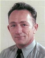 Guy Tarvin Obituary (1926-2015)