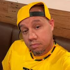 C. Spence (@cspence_photo)