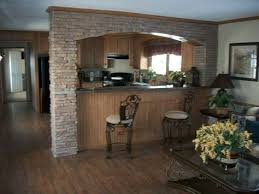 Check spelling or type a new query. Trendy Rustic Mobile Home Remodel Single Wide 58 Ideas Remodeling Mobile Homes Budget Kitchen Remodel Manufactured Home Remodel