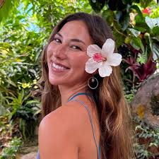 CJ Perez (@cjperez) · Hawai'i, HI · Instagram photos and videos