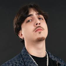 Adrian L Santos Store: Official Merch & Vinyl