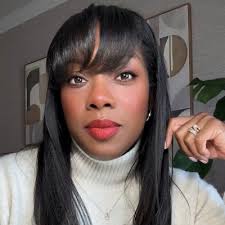 deepthinking #philosophy #men #women #time #success #roles #male #female