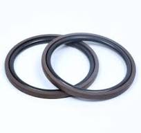 SPGO Seals