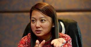 Let's learn about numbers with our young leaders. Dbkl Takes Over Management Of Bukit Damansara Community Centre