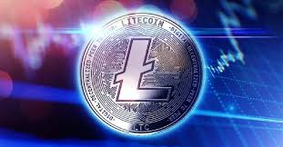 Here are top cardano (ada) predictions and price trends from the cryptopolitan team. O 1wshclfi1lgm