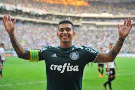 1 1 1 2 1. Palmeiras Recusa Oferta Chinesa Que Deixou Dudu Balancado Gazeta Esportiva