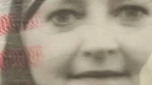 Julie Corwin Obituary (1966