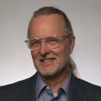 I'm pleased to announce that I have joined HKS, a global design firm…