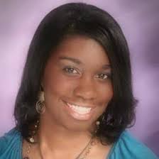 About Jasmin — The Safina Center