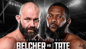 ▷ 11 hours of Tim Hester Videos & Streams