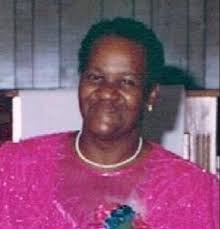 Mary Green Obituary (2017)