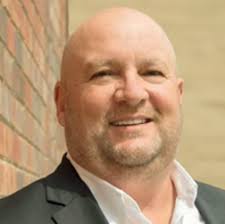 Team — Variety Attractions