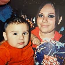 Raul "Ozzy" Osiel Luna Obituary April 17, 2023