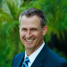 careergrowth #realestate #capitalmarkets #excitedforthefuture