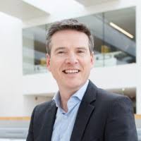 Marco Saas Email & Phone Number