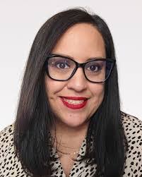 Tracy Satterfield's Instagram, Twitter & Facebook