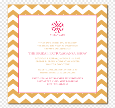 $45k loc, $22k credit line, staples $3k, office depot $5k, sears commercial $7k, amazon $3k, target $5k, comp. Business Cards Social Work Logo Staples Credit Card Save The Date Ticket Text Logo Png Pngegg