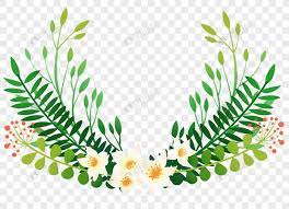 Judul ini masuk dalam category koleksi gambar unik yang telah kami susun dalam wab site kami dp. 31 Gambar Bunga Dan Daun Kartun Daun Hijau Dan Bunga Putih Gambar Unduh Gratis Grafik Download Bunga Merah Hijau Batang Dan Da Bunga Putih Bunga Daun Daun