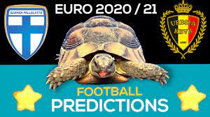 In the previous game, sweden had. Mvq0eoekvs4w7m